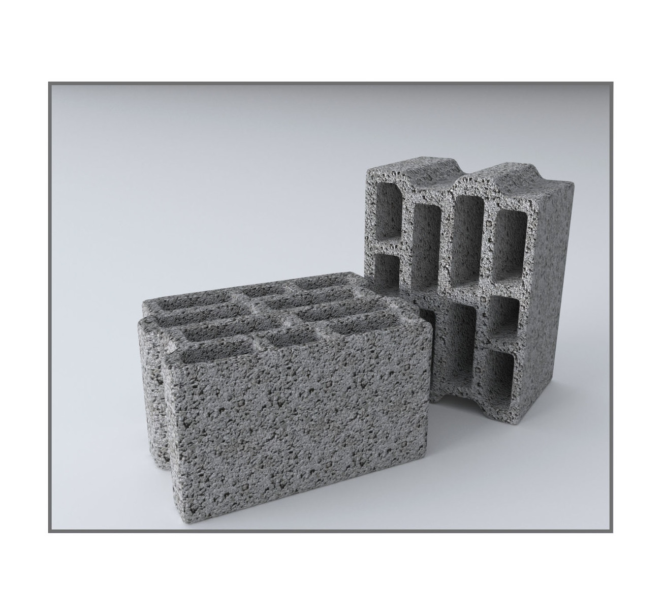 <span style="font-weight: bold;">КЕРАМЗИТОБЛОК СБ-2</span>