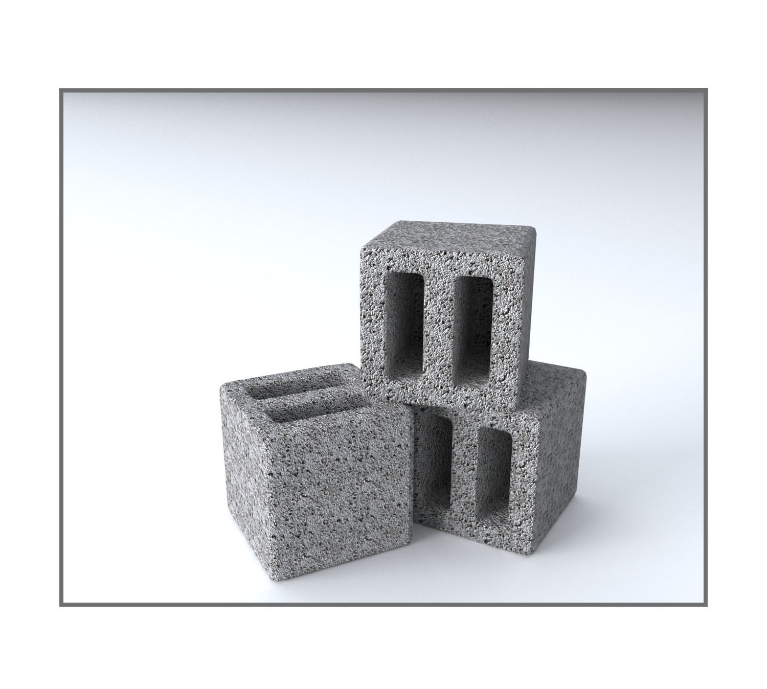 <span style="font-weight: bold;">ДОБ.КерамзитоБлок СБ-10/2</span>