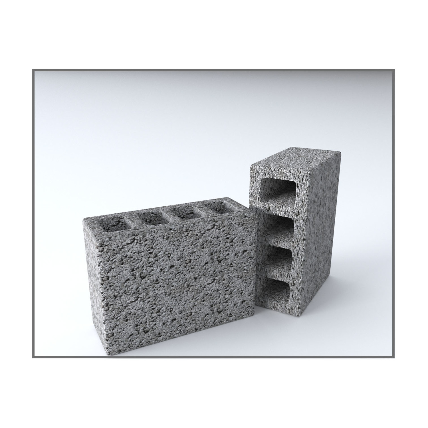 <span style="font-weight: bold;">52 РУБЛЯ</span>