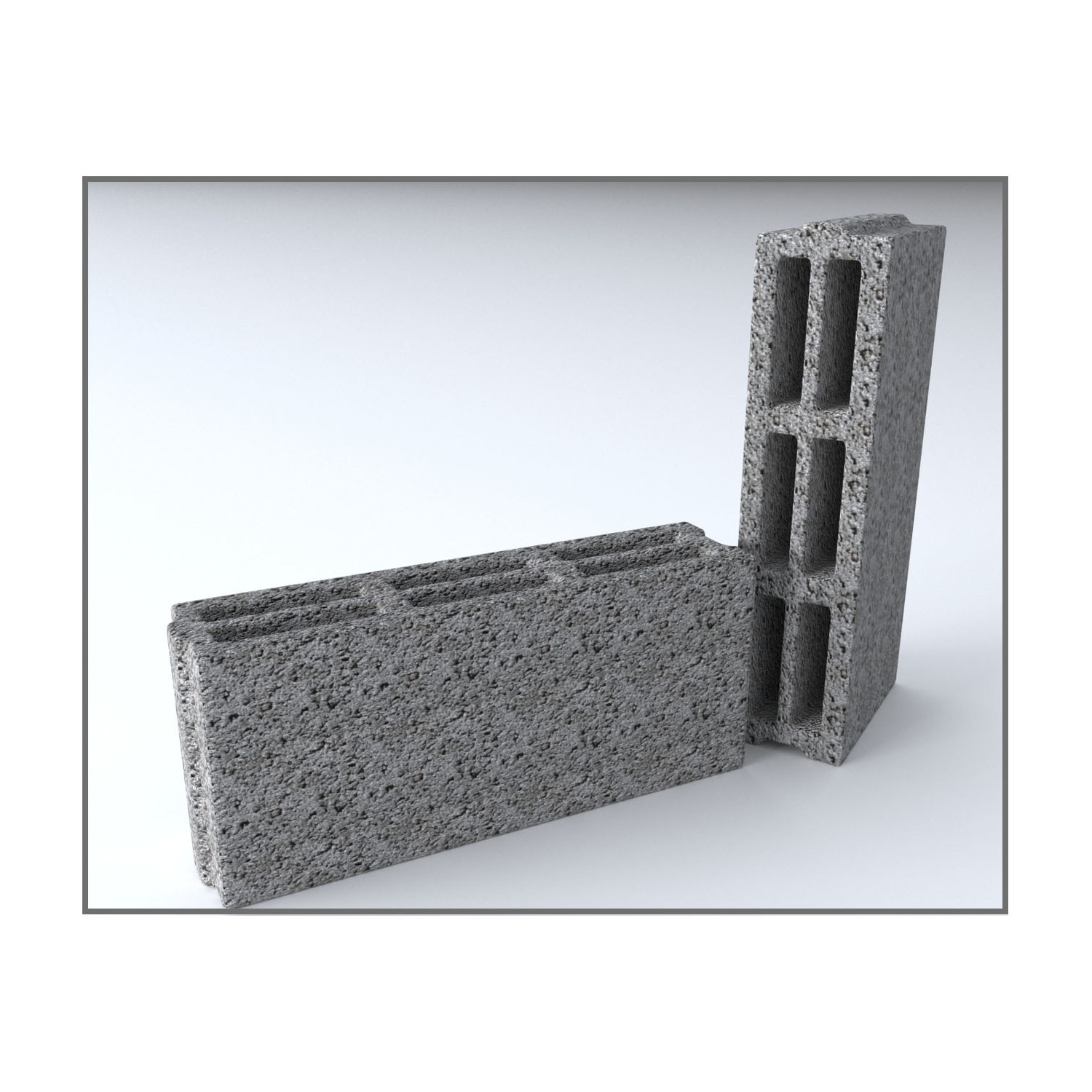 <span style="font-weight: bold;">КЕРАМЗИТОБЛОК СБ-3-22</span>