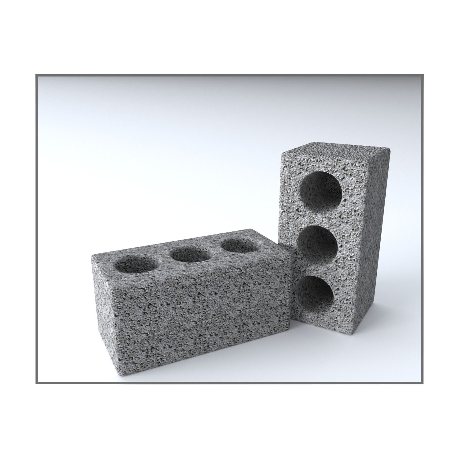 <span style="font-weight: bold;">КЕРАМЗИТОБЛОК СБ-12-35</span>