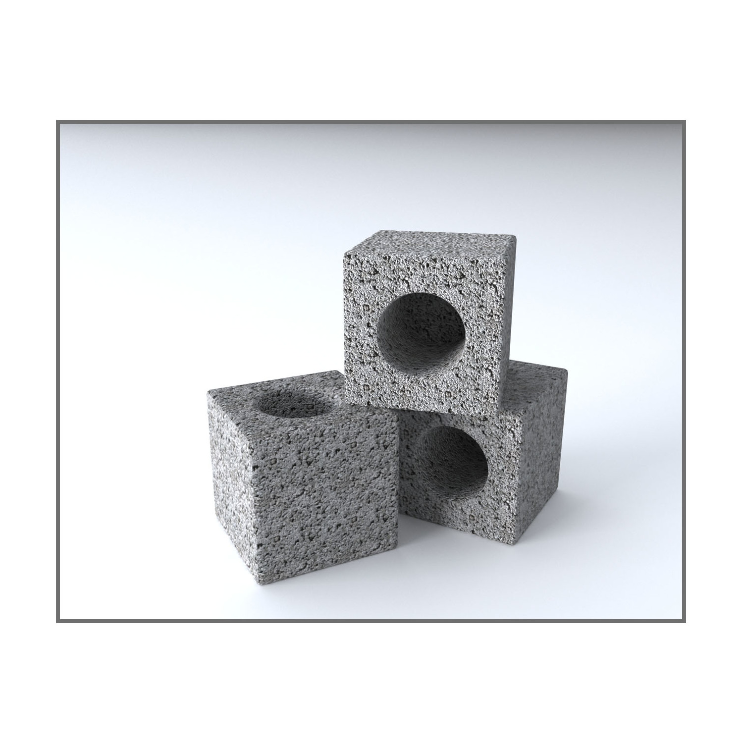 <span style="font-weight: bold;">ДОБ.КЕРАМЗИТОБЛОК СБ-12/2</span>